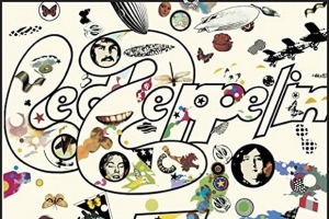 led-zeppelin---since-i-ve-been-loving-you.jpg