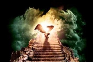 led-zeppelin---stairway-to-heaven.jpg