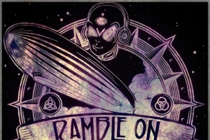 led-zeppelin---ramble-on.jpg