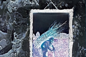 led-zeppelin---when-the-levee-breaks.jpg