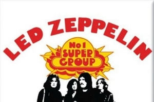 led-zeppelin---whole-lotta-love.jpg