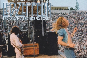 led-zeppelin---the-ocean.jpg
