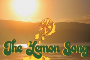 led-zeppelin---the-lemon-song.jpg