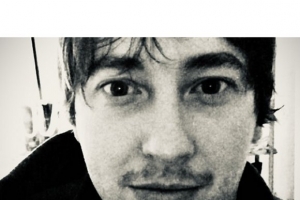matthew-roy---i-need-water.jpg