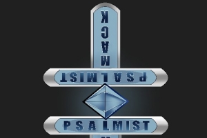 mack-psalmist---spiritual-paradise.jpg
