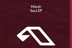 marsh---estes--extended-mix-.jpg