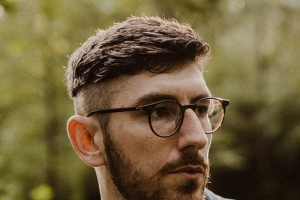 marsh.jpg