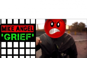 mike-angel---grief--happiest-house-mix-.jpg
