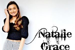 natalie-grace---over-and-over.jpg