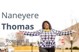 naneyere-thomas---roman-s-8.jpg