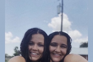 naomi-and-macey---better-place.jpg
