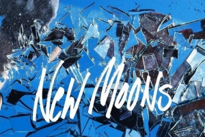 new-moons---sirens.jpg