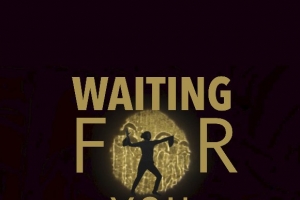 sofia-gillani---waiting-for-you.jpg