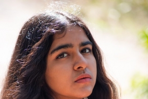 sofia-gillani.jpg