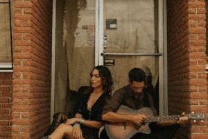 scott---sabrina---soulmate--ft.-carston-bp-.jpg