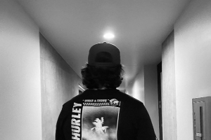 startfromskratch---can-t-stop-me.jpg