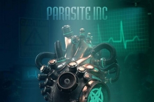 parasite-inc.---headfuck-rollercoaster.jpg