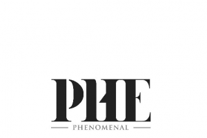 phe---pineapple-sweetness.jpg