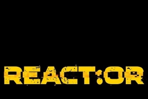 reactor---cost-of-lies.jpg