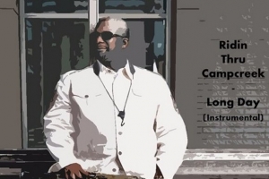 reginald-c-harris---ridin-thru-campcreek.jpg