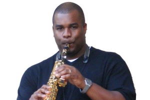 reginald-c-harris.jpg