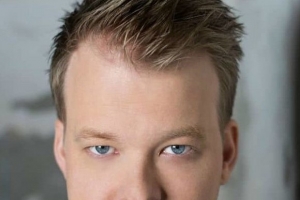 ruben-de-ronde.jpg