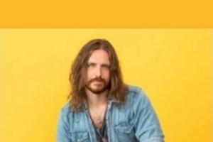 ryan-hudson---let-me-in.jpg