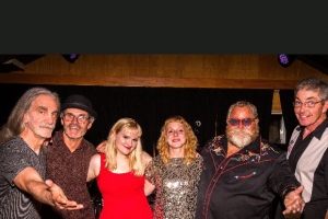 the-jimmy-smith-band---tbird-and-a-redhead.jpg