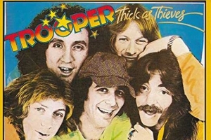 trooper---raise-a-little-hell.jpg