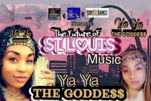 yaya-the-goddess---sleepless-nights.jpg