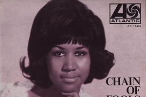 aretha-franklin---chain-of-fools.jpg