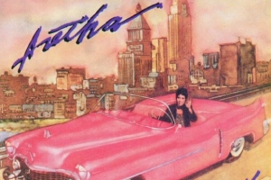 aretha-franklin---freeway-of-love.jpg