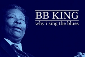 b.b.-king---why-i-sing-the-blues.jpg