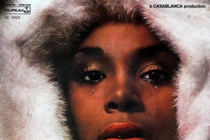 donna-summer---winter-melody.jpg