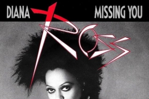 diana-ross---missing-you.jpg