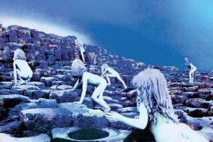 led-zeppelin---the-rain-song.jpg