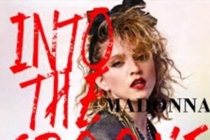 madonna---into-the-groove.jpg