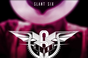 slant-six---flashes-of-life.jpg