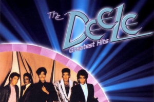 the-deele---body-talk.jpg