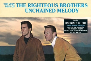 the-righteous-brothers---unchained-melody.jpg