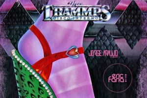 the-trammps---disco-inferno--extended-version-.jpg