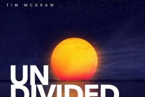 tim-mcgraw--tyler-hubbard---undivided.jpg