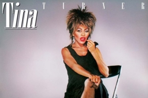 tina-turner---private-dancer--extended-version-.jpg