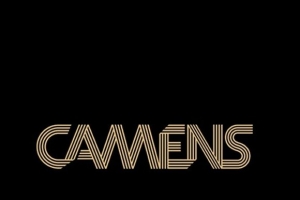 camens.jpg