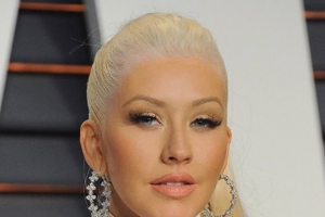 christina-aguilera.jpg