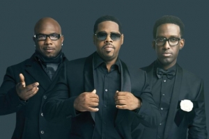 boyz-ii-men.jpg