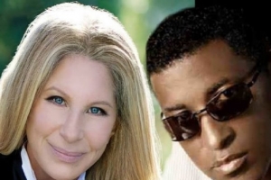 barbra-streisand-with-babyface.jpg