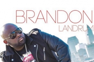 brandon-landrum.jpg
