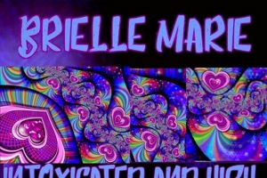 brielle-marie.jpg