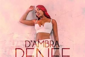 dambra-renee.jpg